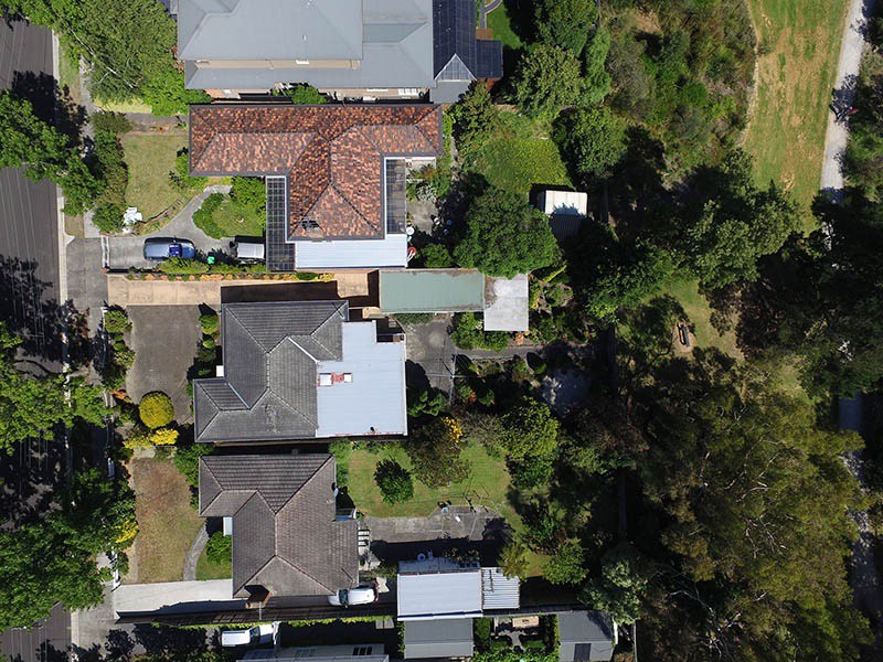 15 Hartigan StreetBlackburn, VIC 3130, Blackburn - Thumbnail 7