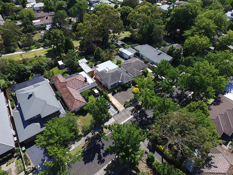 15 Hartigan StreetBlackburn, VIC 3130, Blackburn - Thumbnail 8
