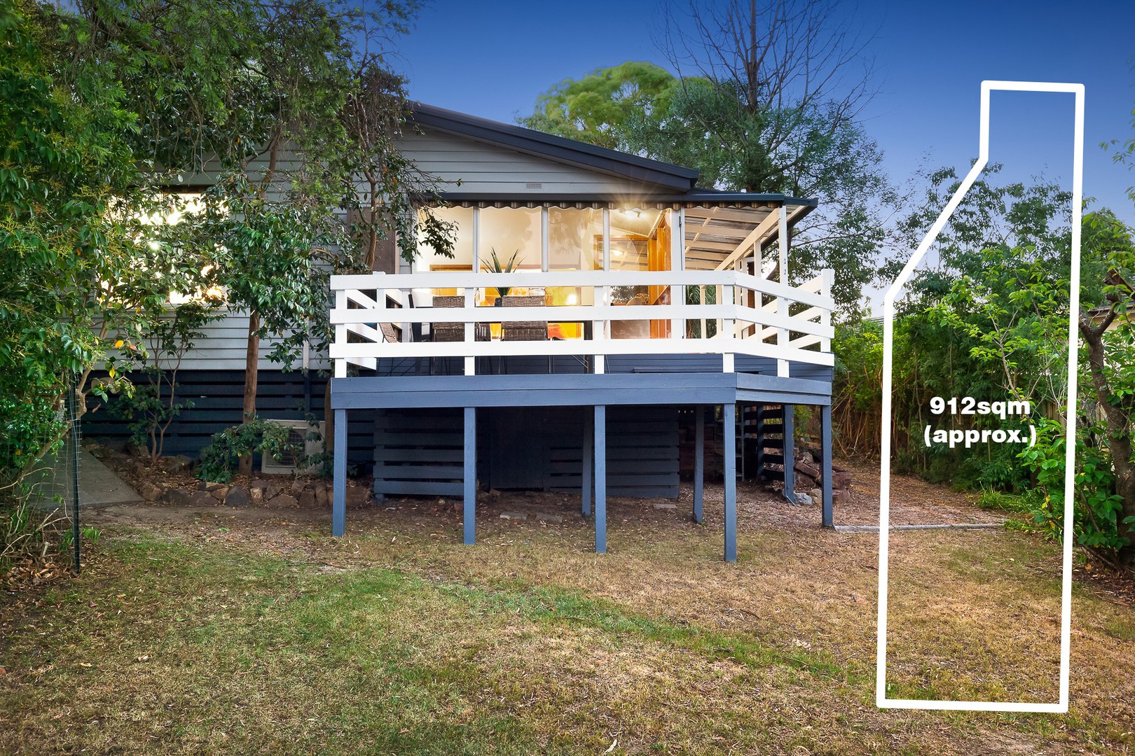 61 Scott StreetVermont, VIC 3133, Vermont - Thumbnail 2