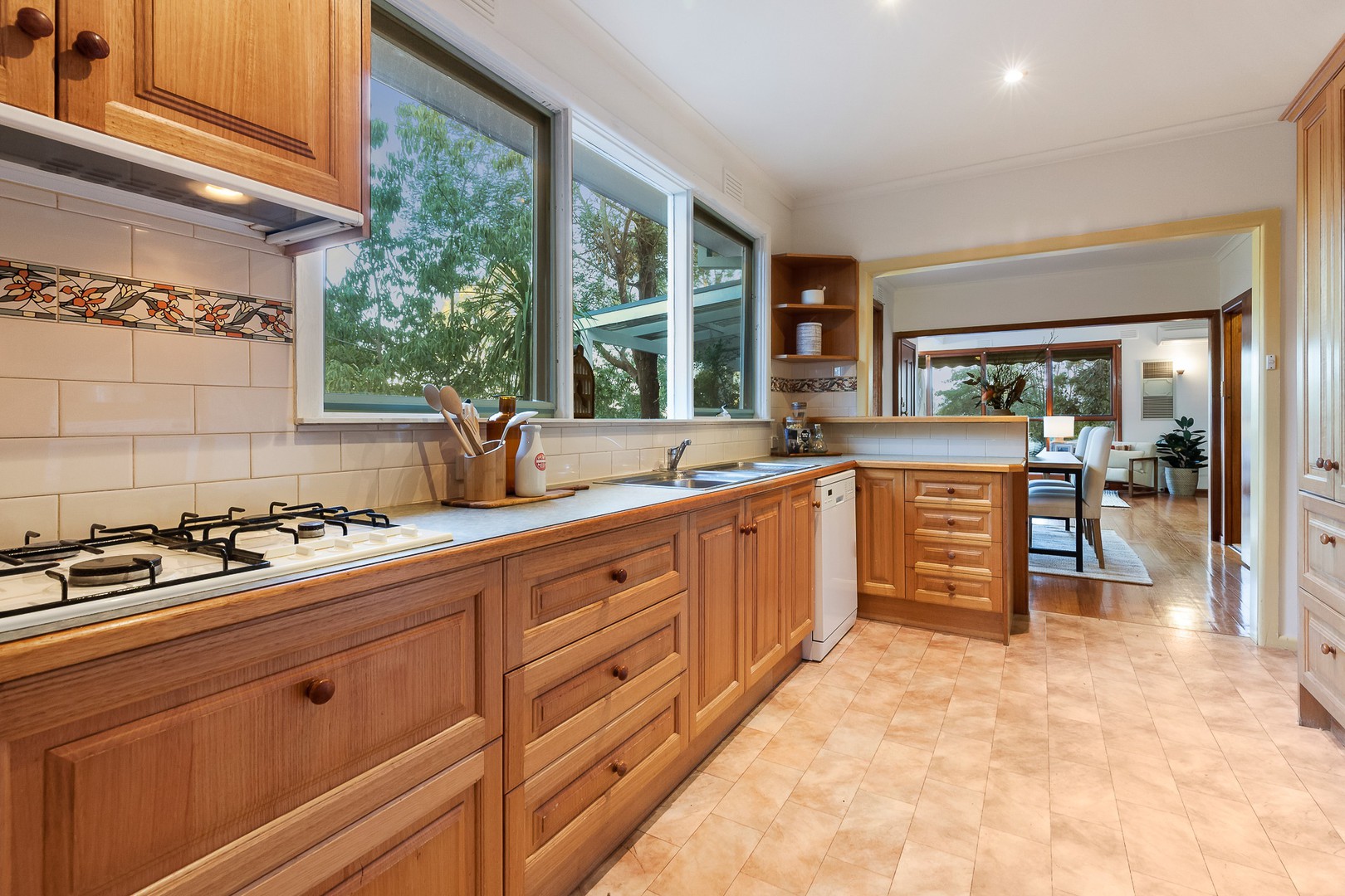 61 Scott StreetVermont, VIC 3133, Vermont - Thumbnail 3