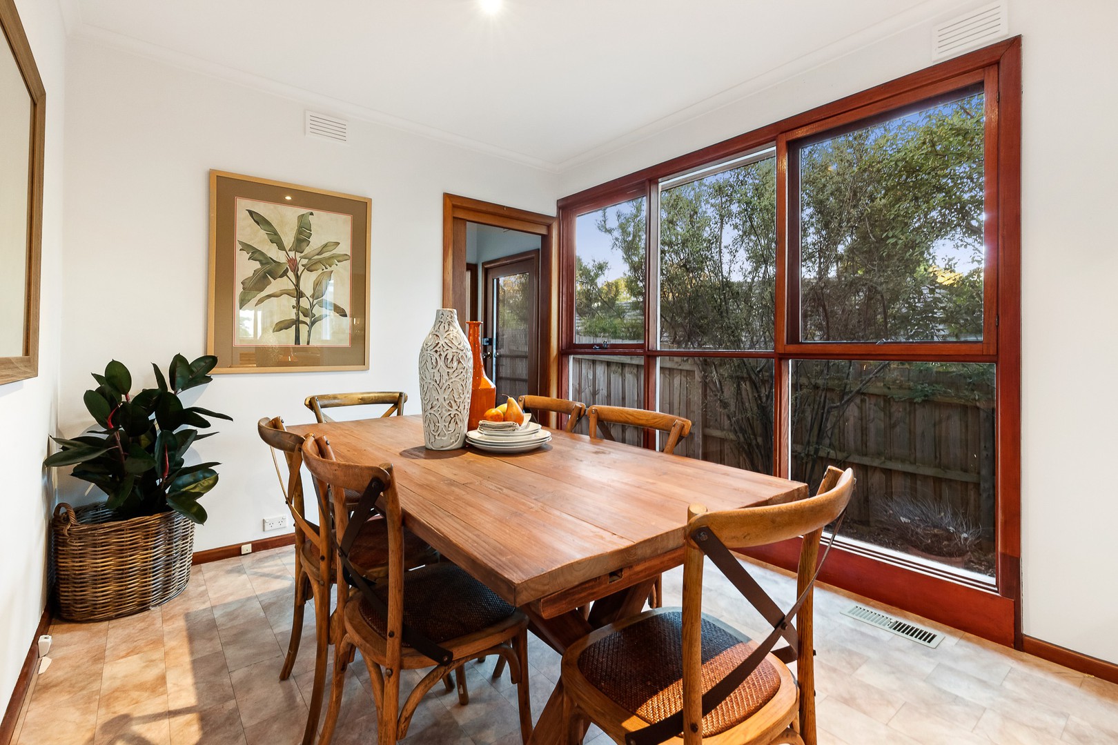 61 Scott StreetVermont, VIC 3133, Vermont - Thumbnail 5