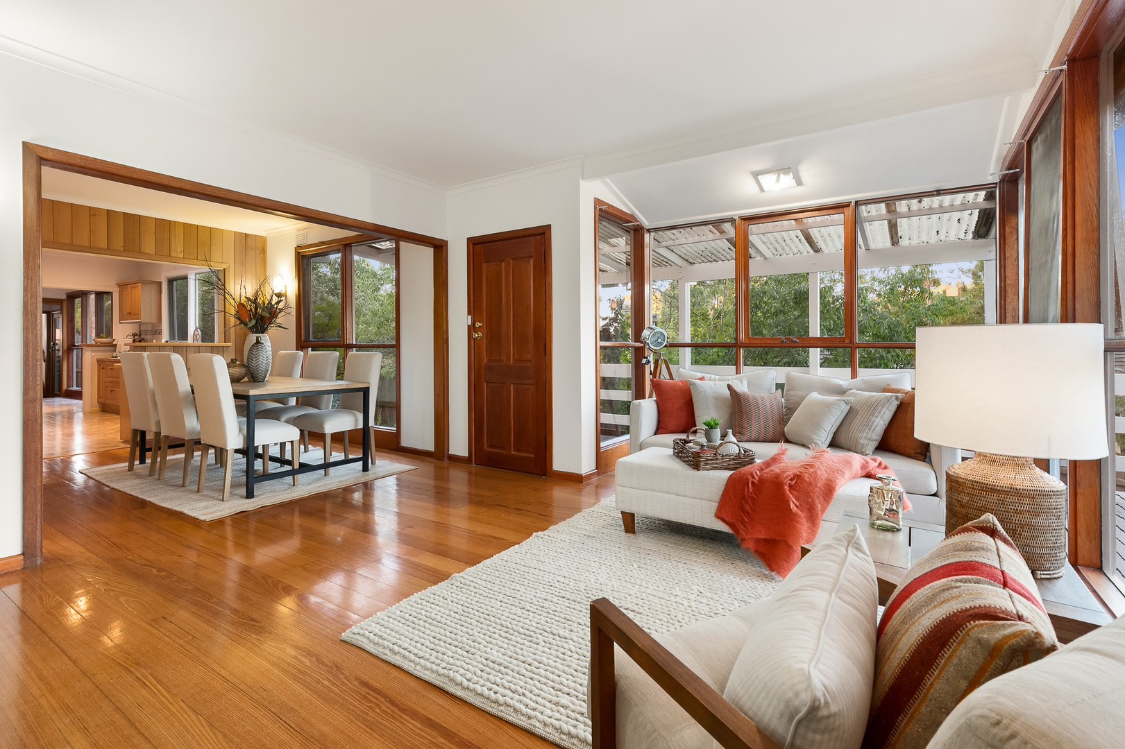 61 Scott StreetVermont, VIC 3133, Vermont - Thumbnail 6