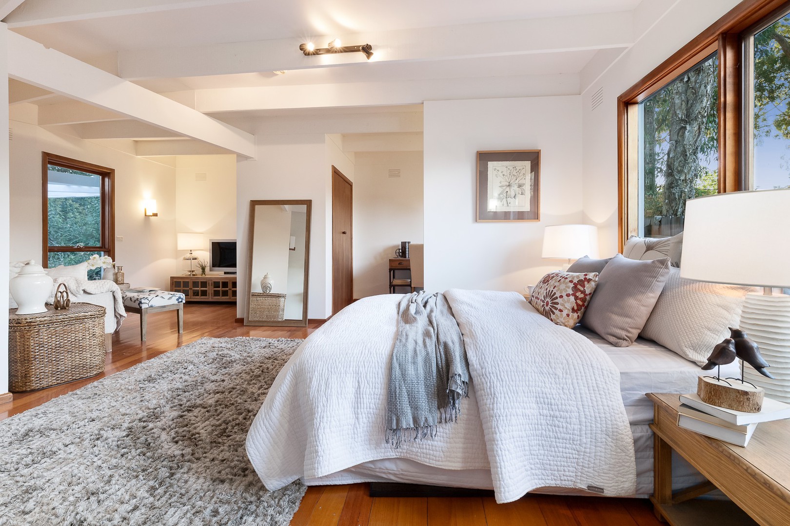61 Scott StreetVermont, VIC 3133, Vermont - Thumbnail 7