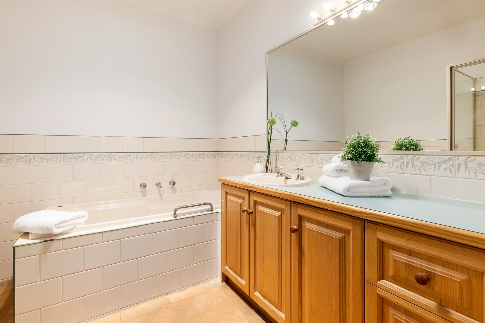 61 Scott StreetVermont, VIC 3133, Vermont - Thumbnail 8