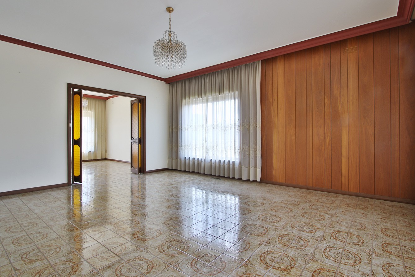 26 Brendan Avenue, Doncaster, VIC 3108 - Thumbnail 1 - 23/05/2019