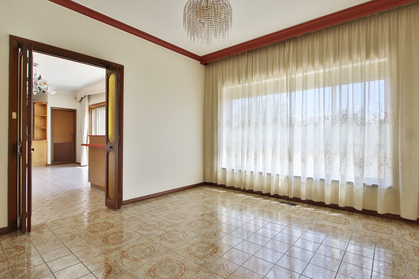 26 Brendan Avenue, Doncaster, VIC 3108 - Thumbnail 2 - 23/05/2019