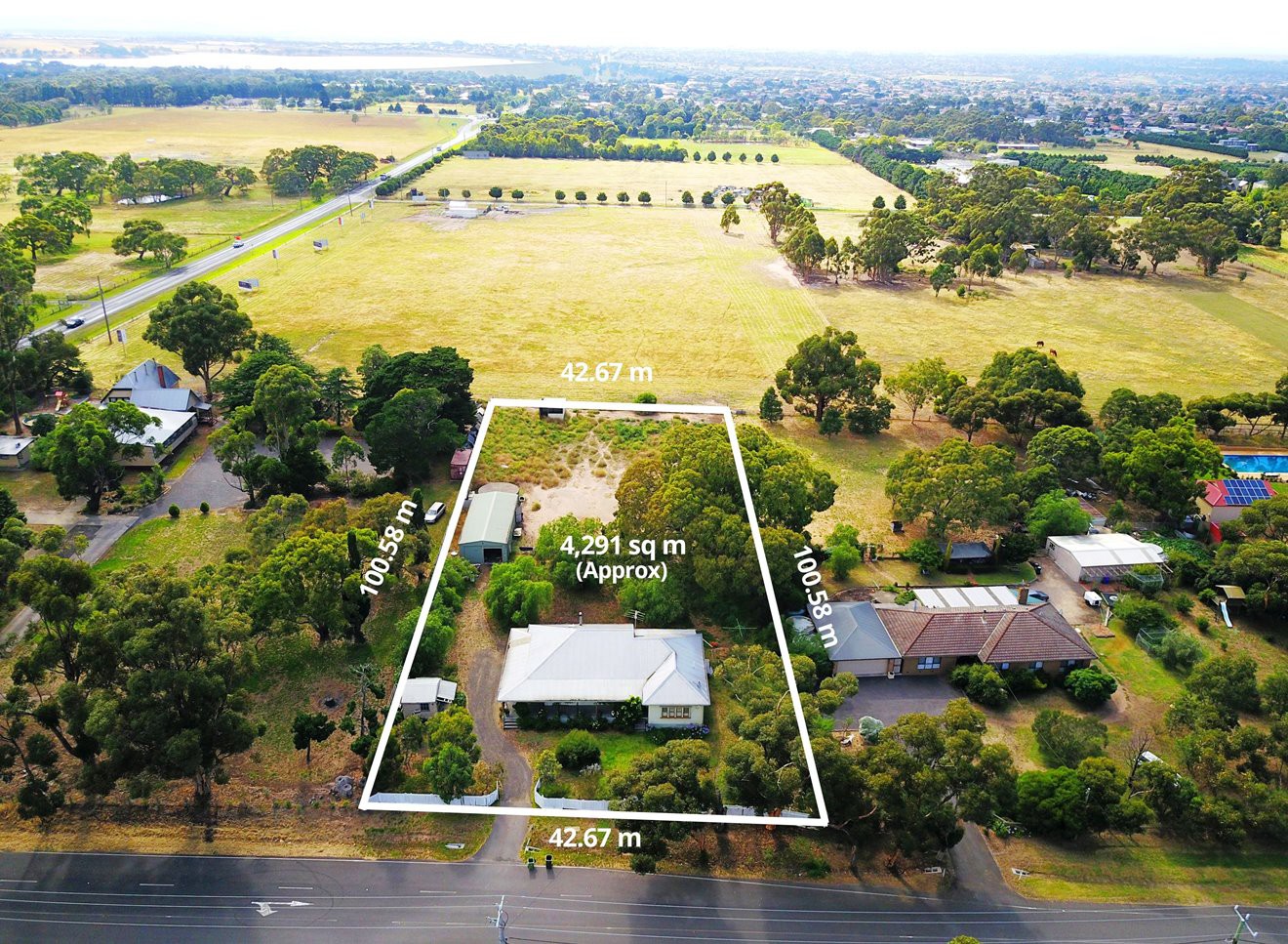 190 Section Road, Greenvale, VIC 3059 - Thumbnail 1 - 19/05/2019
