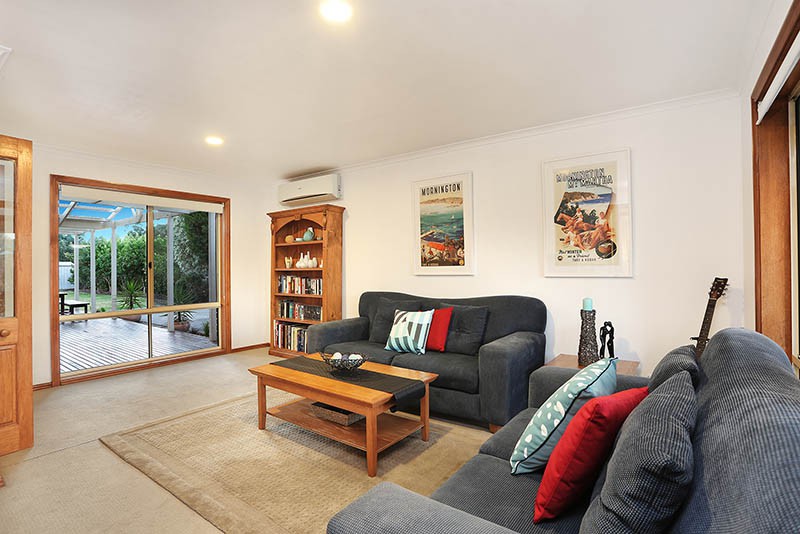 10 Hyperno Way, Mount Martha, VIC 3934 - Thumbnail 2 - 19/05/2019