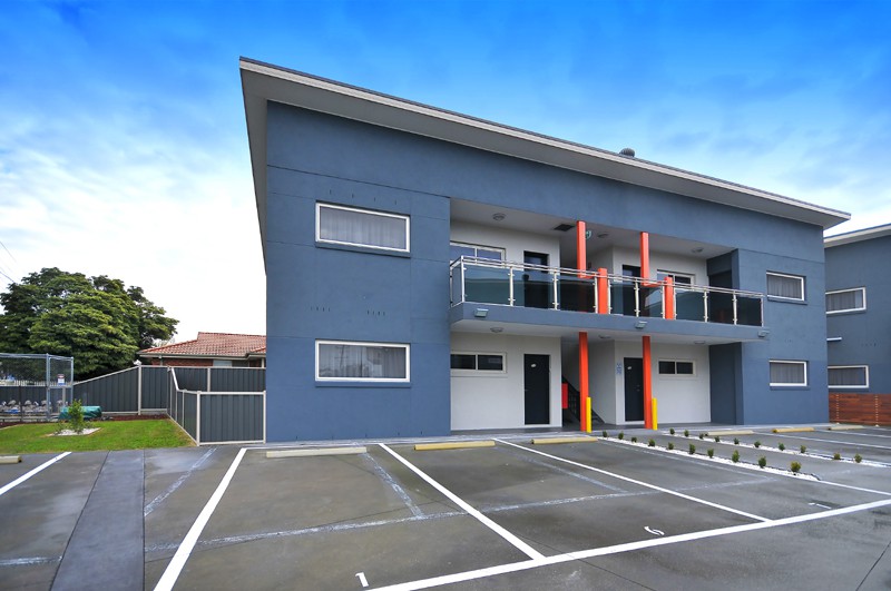 1-10/1302 Sydney Road, Fawkner, VIC 3060 - Thumbnail 2 - 19/05/2019