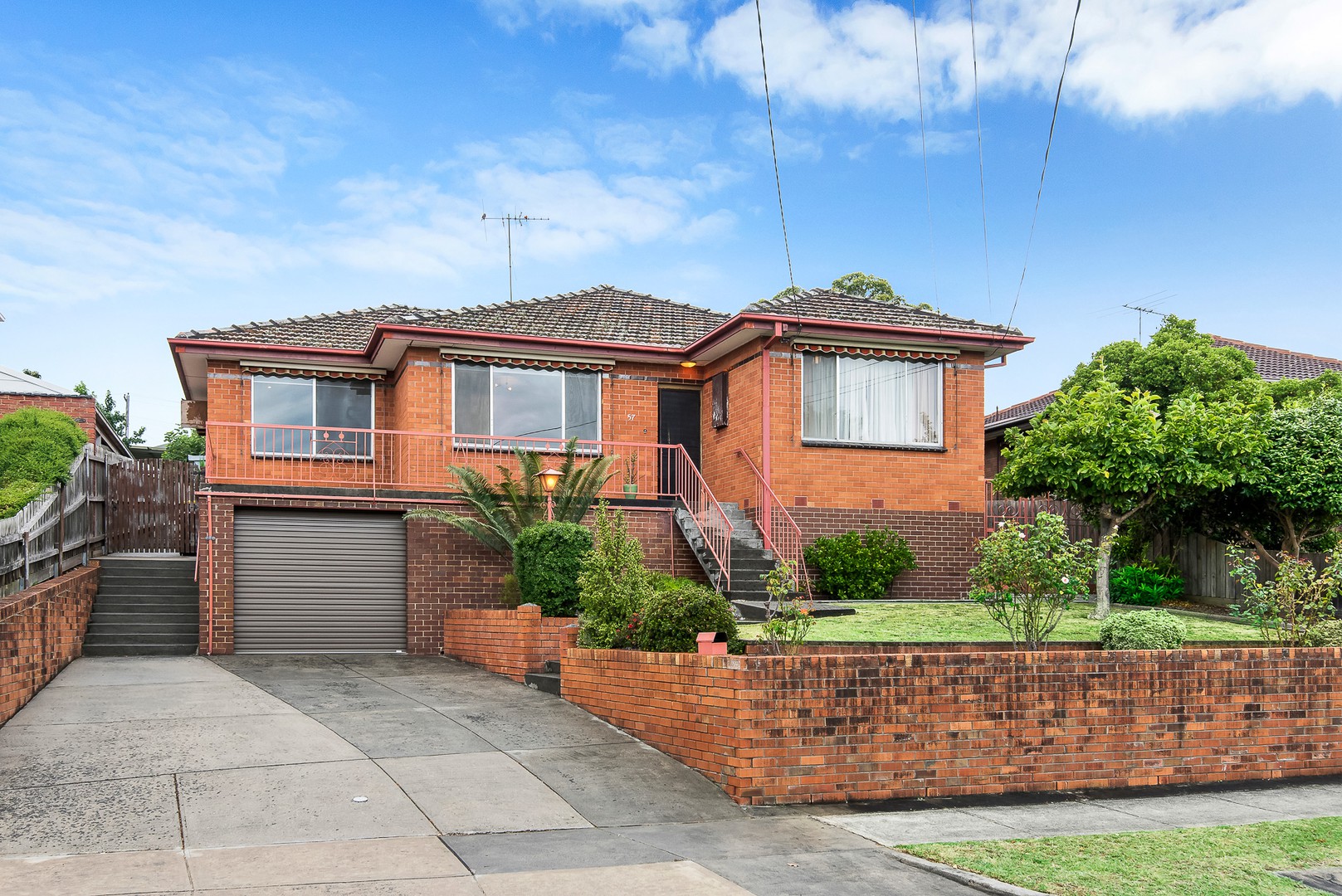 57 Mincha Avenue, Templestowe Lower, VIC 3107, Templestowe Lower - Image 1