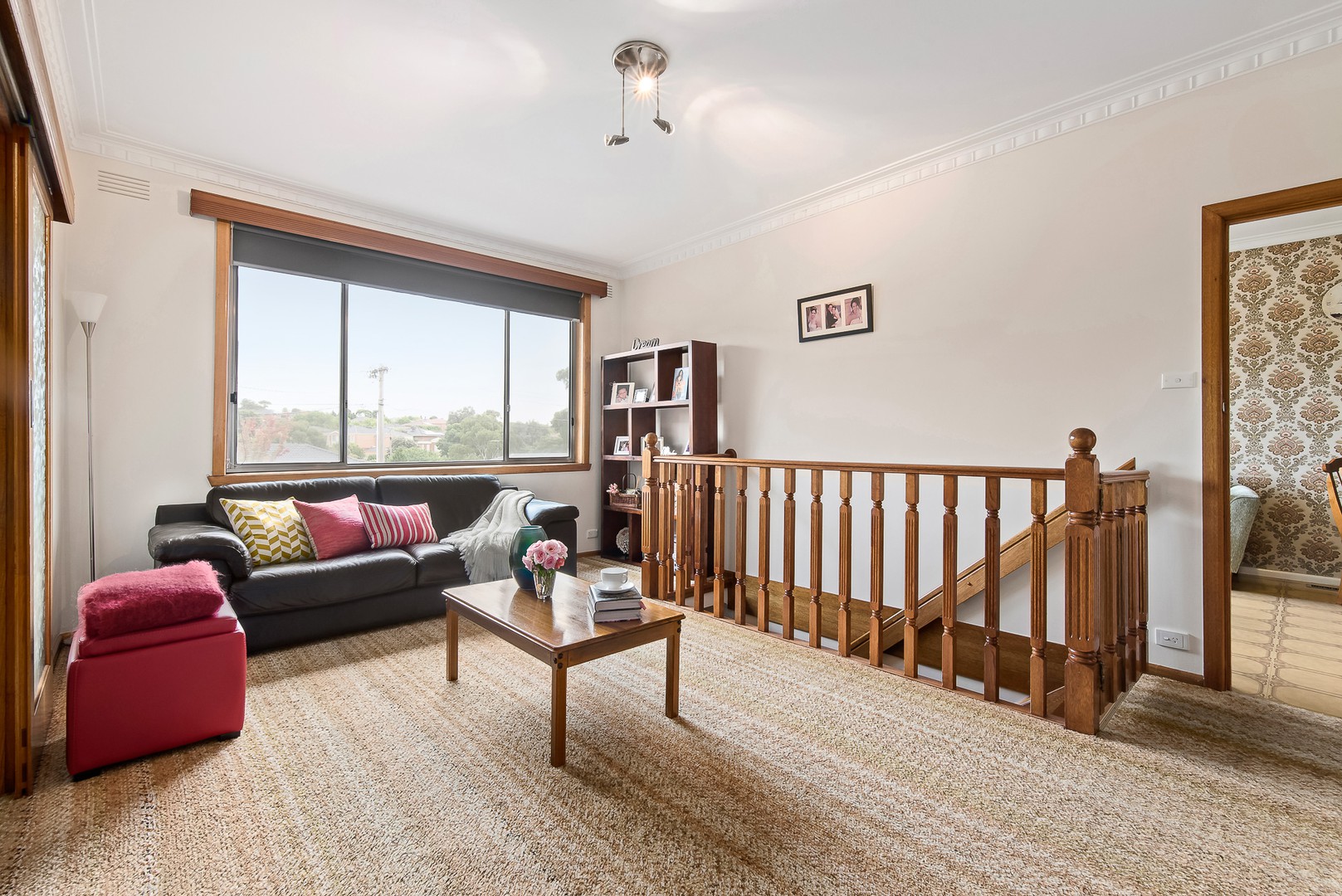 57 Mincha Avenue, Templestowe Lower, VIC 3107, Templestowe Lower - Thumbnail 2