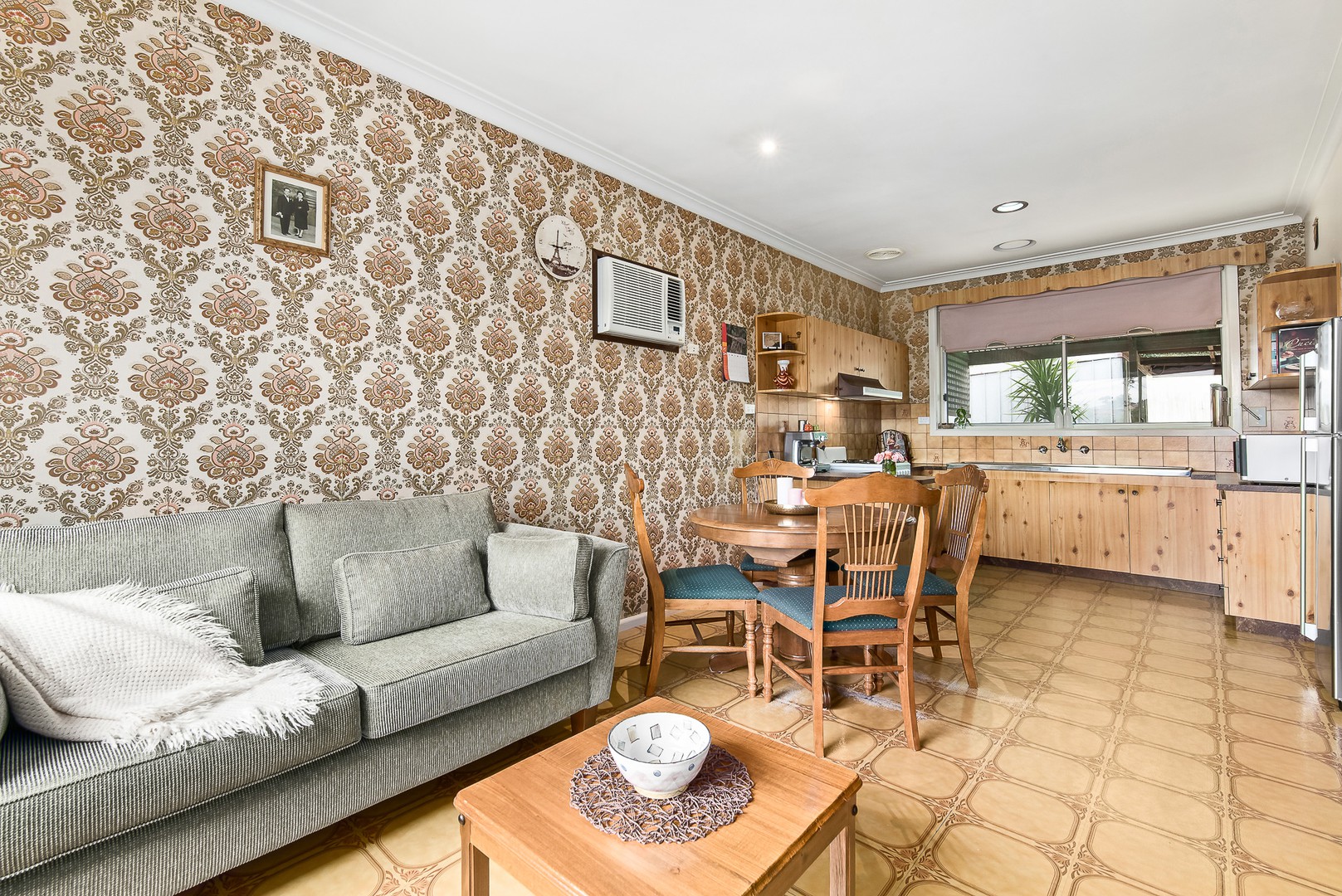 57 Mincha Avenue, Templestowe Lower, VIC 3107, Templestowe Lower - Thumbnail 3