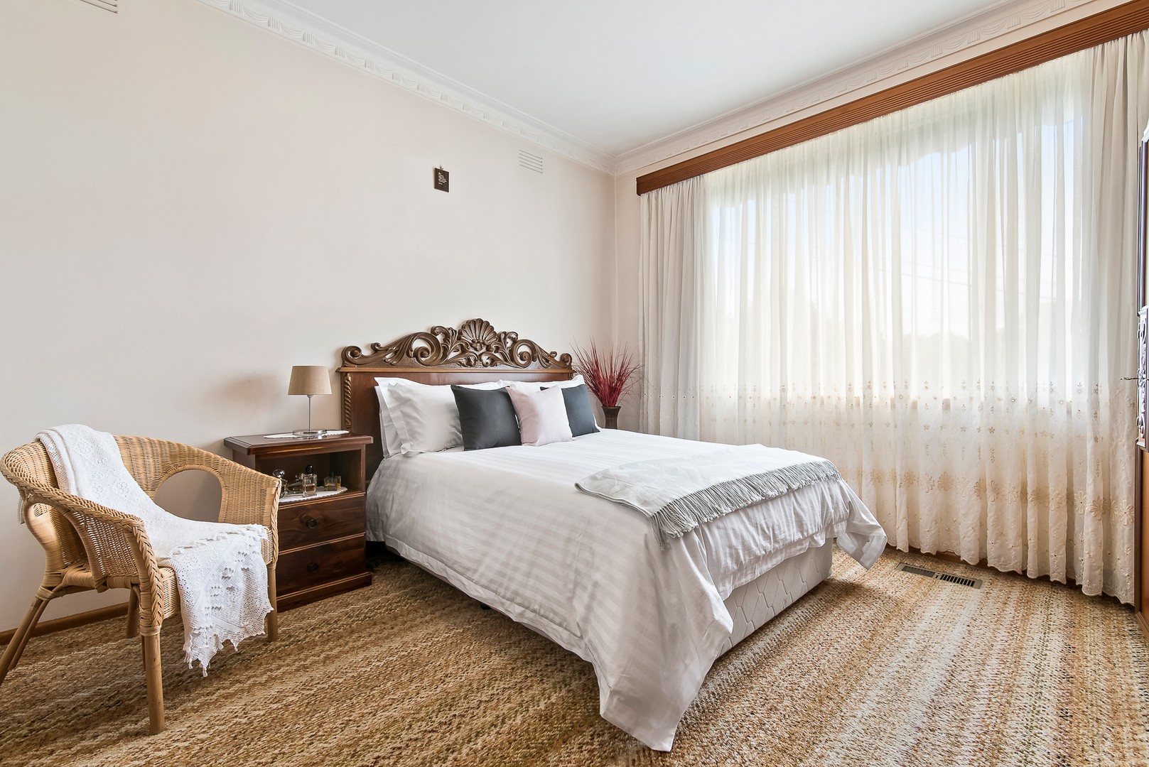 57 Mincha Avenue, Templestowe Lower, VIC 3107, Templestowe Lower - Thumbnail 4