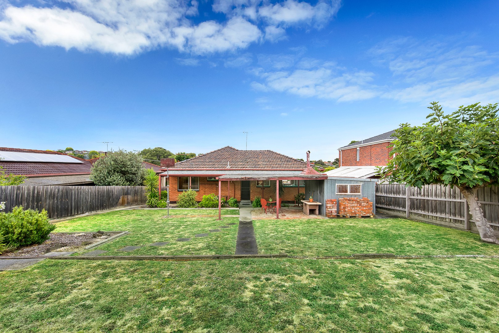 57 Mincha Avenue, Templestowe Lower, VIC 3107, Templestowe Lower - Thumbnail 5