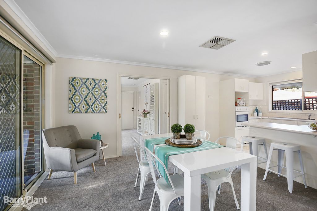 33/12-22 Cutts Avenue, Croydon, VIC 3136 - Thumbnail 2 - 19/05/2019