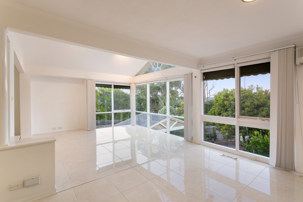 11 Corroboree PlaceTemplestowe Lower, VIC 3107, Templestowe Lower - Thumbnail 2