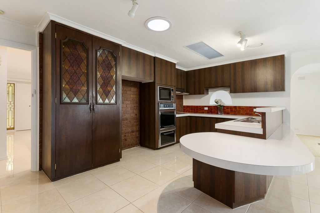 11 Corroboree PlaceTemplestowe Lower, VIC 3107, Templestowe Lower - Thumbnail 3