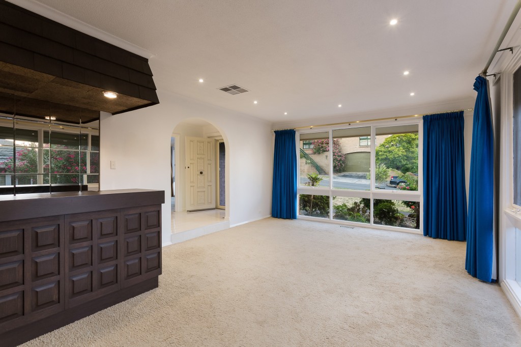 11 Corroboree PlaceTemplestowe Lower, VIC 3107, Templestowe Lower - Thumbnail 4