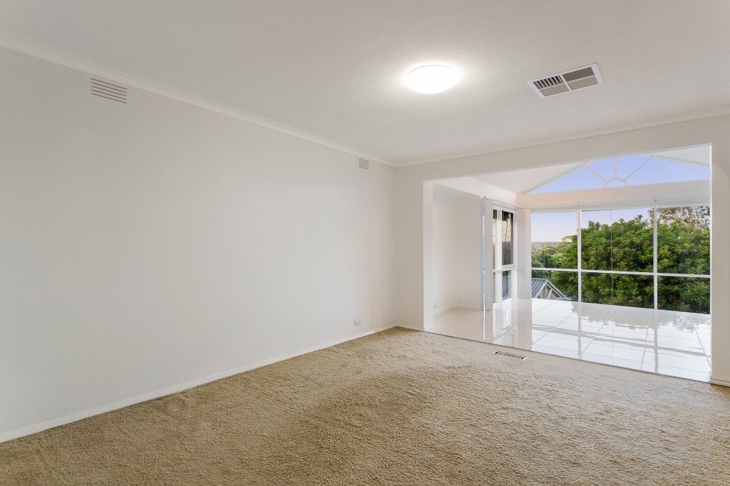 11 Corroboree PlaceTemplestowe Lower, VIC 3107, Templestowe Lower - Thumbnail 5
