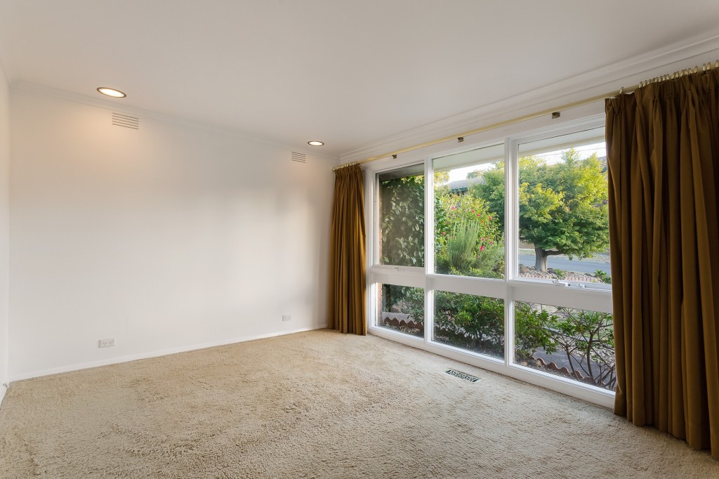 11 Corroboree PlaceTemplestowe Lower, VIC 3107, Templestowe Lower - Thumbnail 6