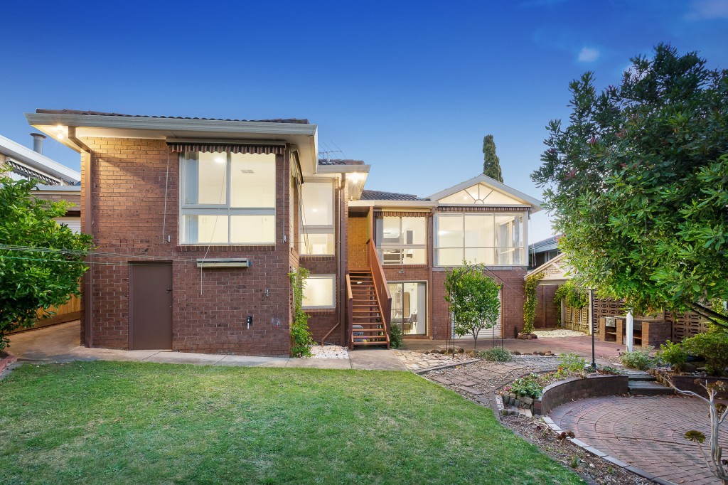 11 Corroboree PlaceTemplestowe Lower, VIC 3107, Templestowe Lower - Thumbnail 8