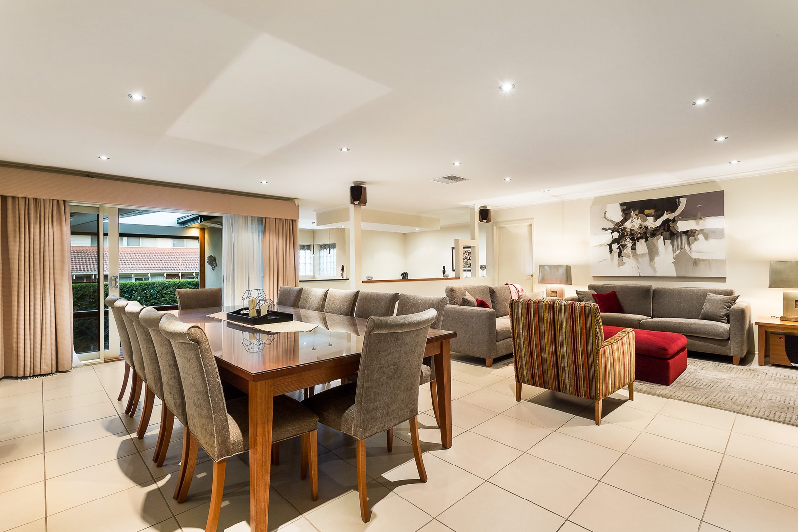 45 Lynnwood Parade, Templestowe Lower, VIC 3107, Templestowe Lower - Thumbnail 2