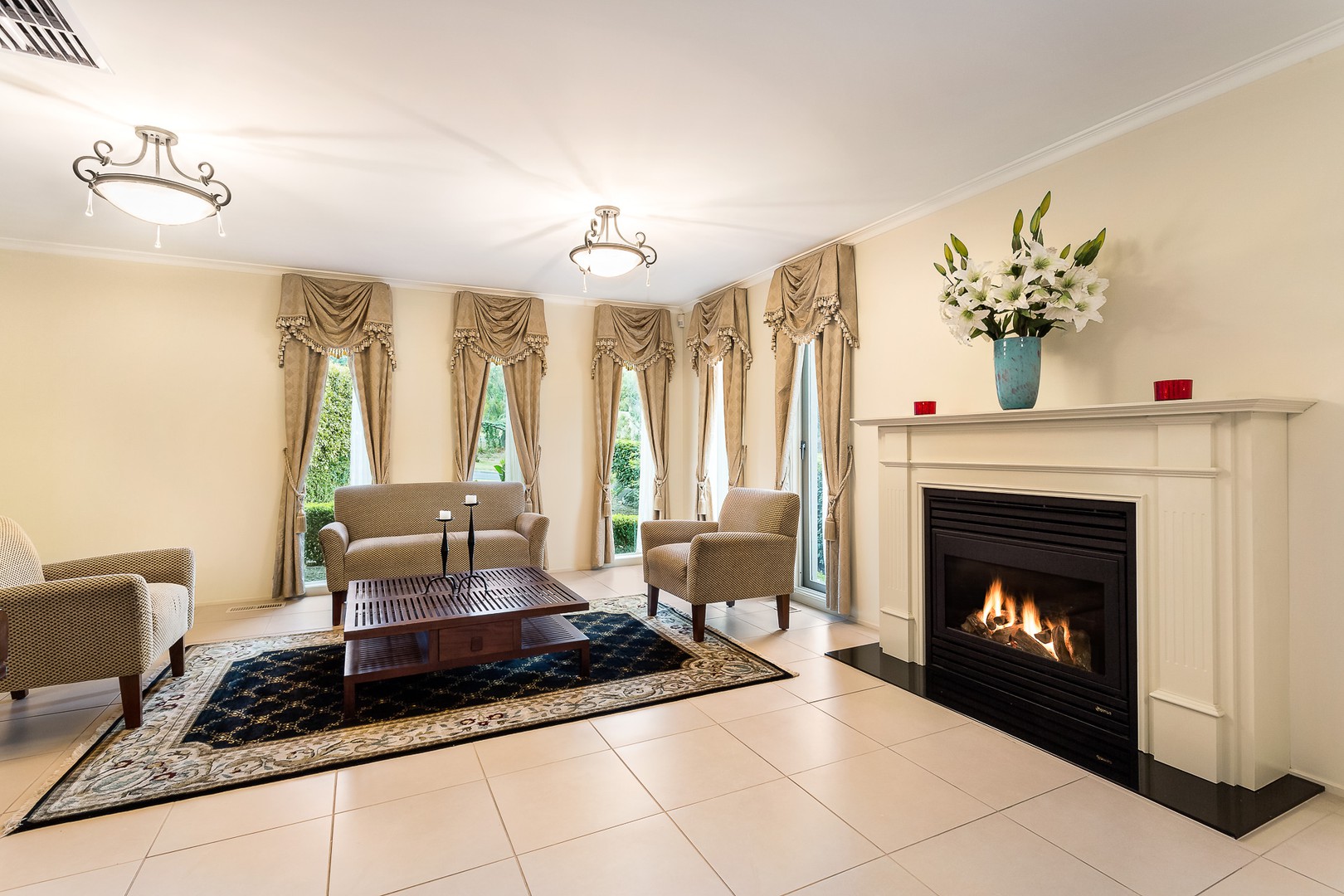 45 Lynnwood Parade, Templestowe Lower, VIC 3107, Templestowe Lower - Thumbnail 3