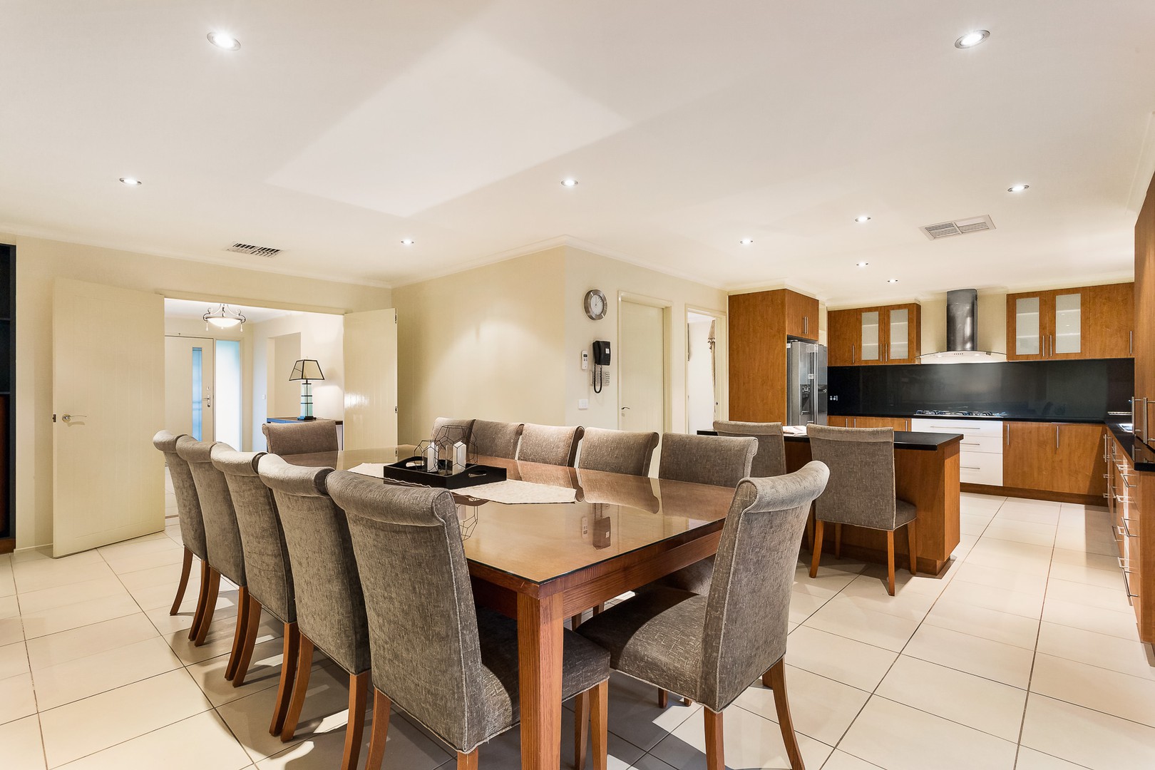 45 Lynnwood Parade, Templestowe Lower, VIC 3107, Templestowe Lower - Thumbnail 6