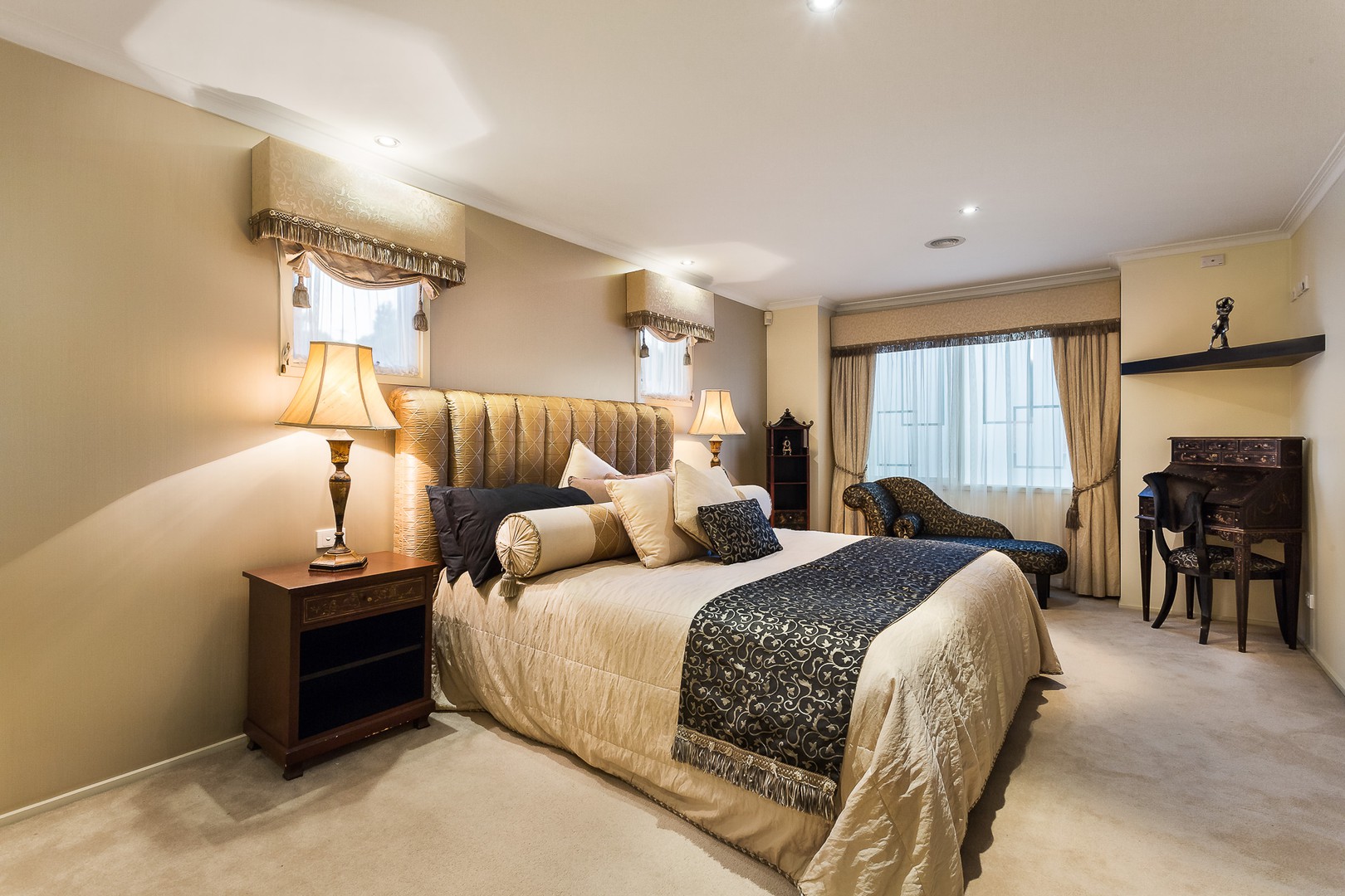 45 Lynnwood Parade, Templestowe Lower, VIC 3107, Templestowe Lower - Thumbnail 7