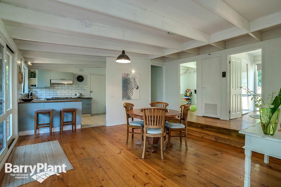 141 Belgrave - Gembrook Road, Selby, VIC 3159 - Thumbnail 2 - 19/05/2019