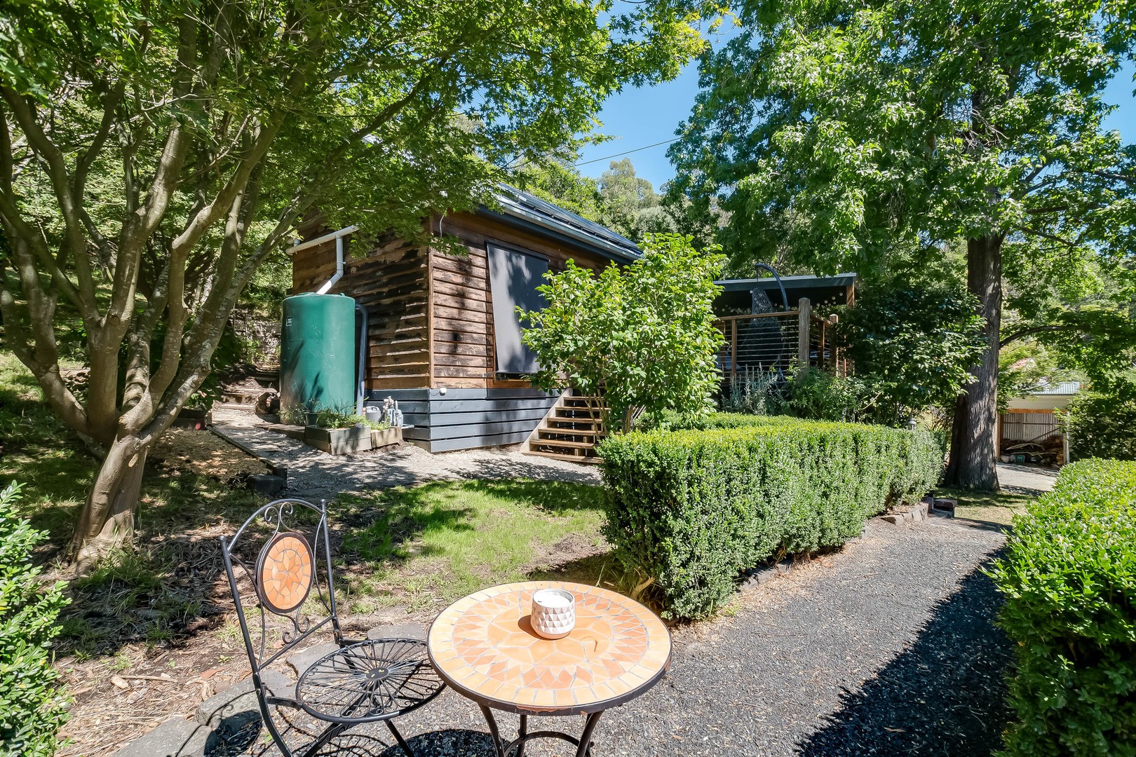 72 Park Drive, Belgrave, VIC 3160 - Thumbnail 2 - 19/05/2019