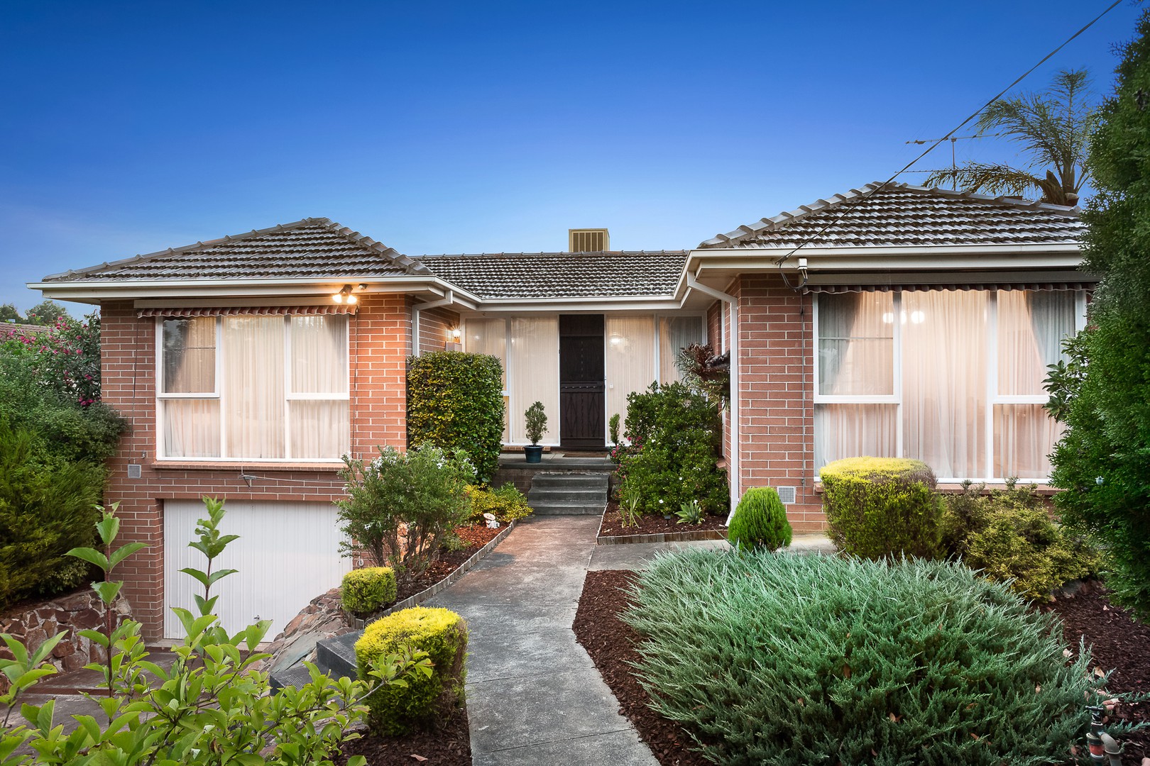 22 Glenfern Avenue, Doncaster, VIC 3108, Doncaster - Thumbnail 5