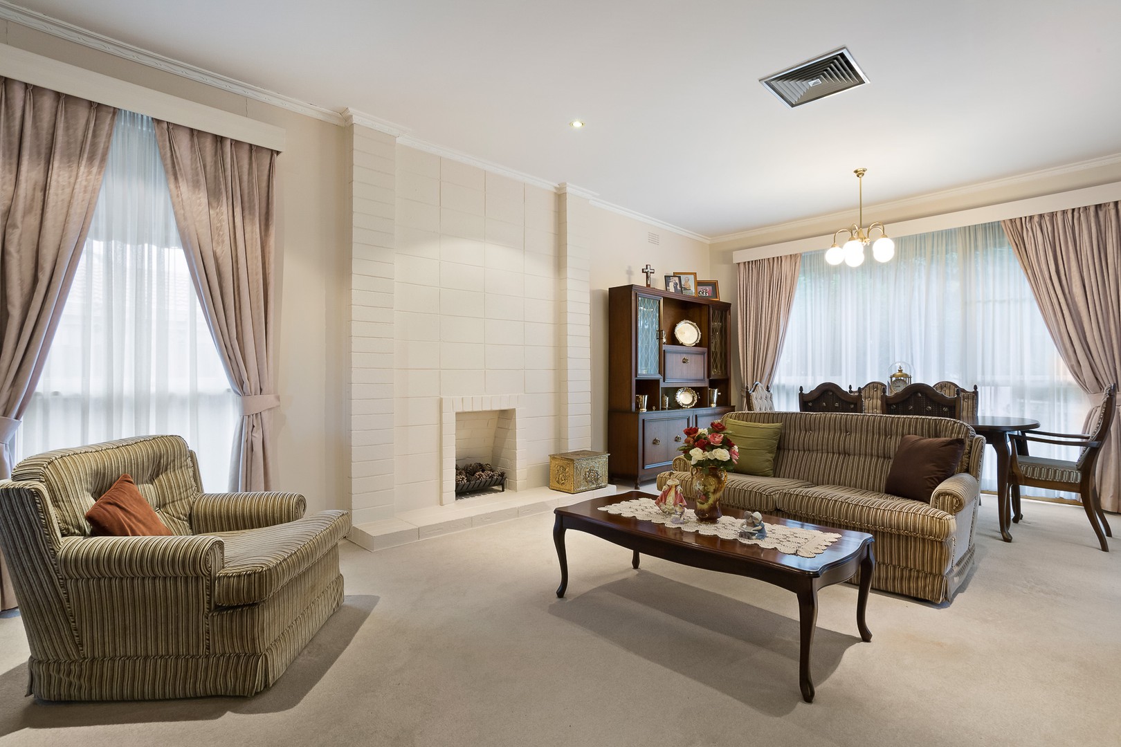 22 Glenfern Avenue, Doncaster, VIC 3108, Doncaster - Thumbnail 6