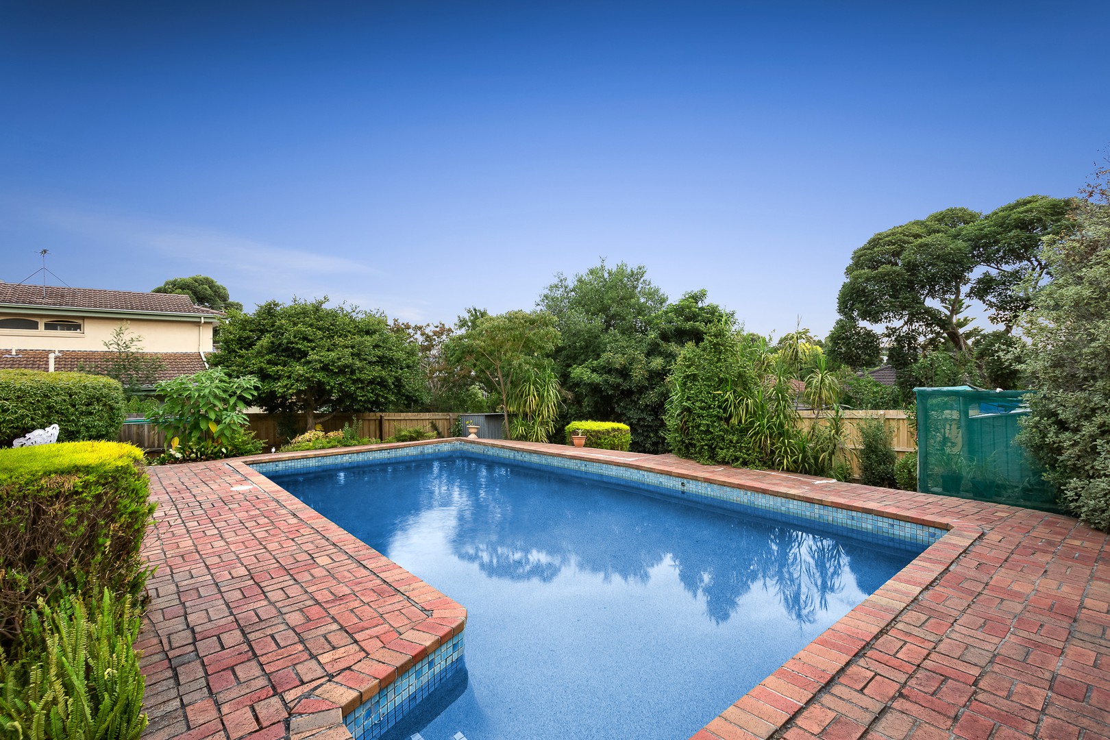 22 Glenfern Avenue, Doncaster, VIC 3108, Doncaster - Thumbnail 7