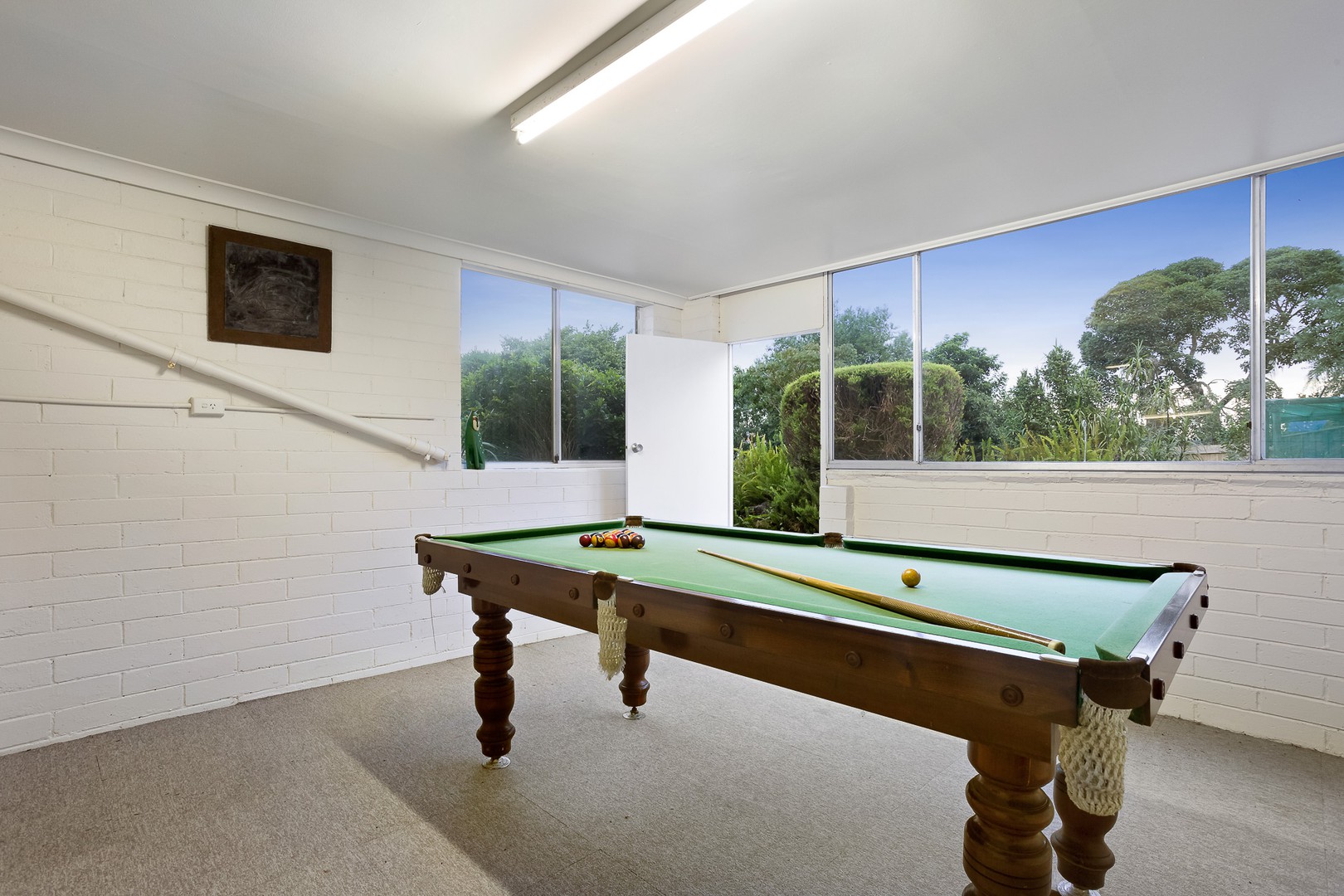 22 Glenfern Avenue, Doncaster, VIC 3108, Doncaster - Thumbnail 8