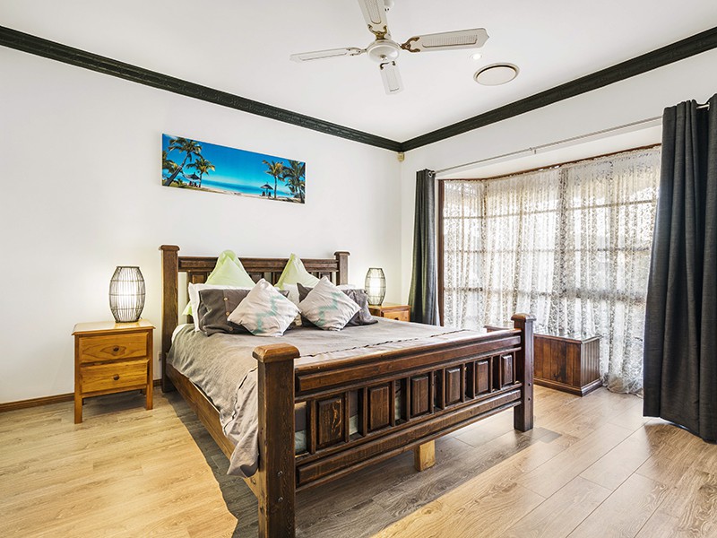 1 Freesia Court, Hoppers Crossing, VIC 3029 - Thumbnail 1 - 19/05/2019