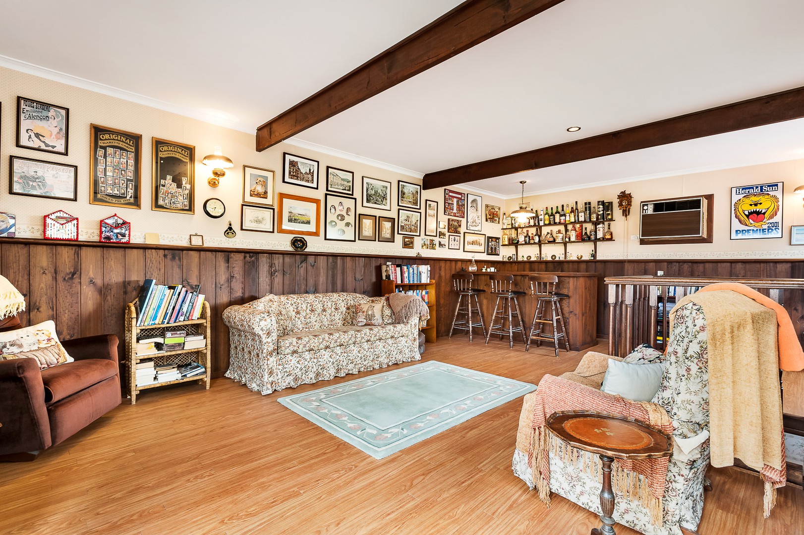 10 Hampshire RoadDoncaster, VIC 3108, Doncaster - Thumbnail 4