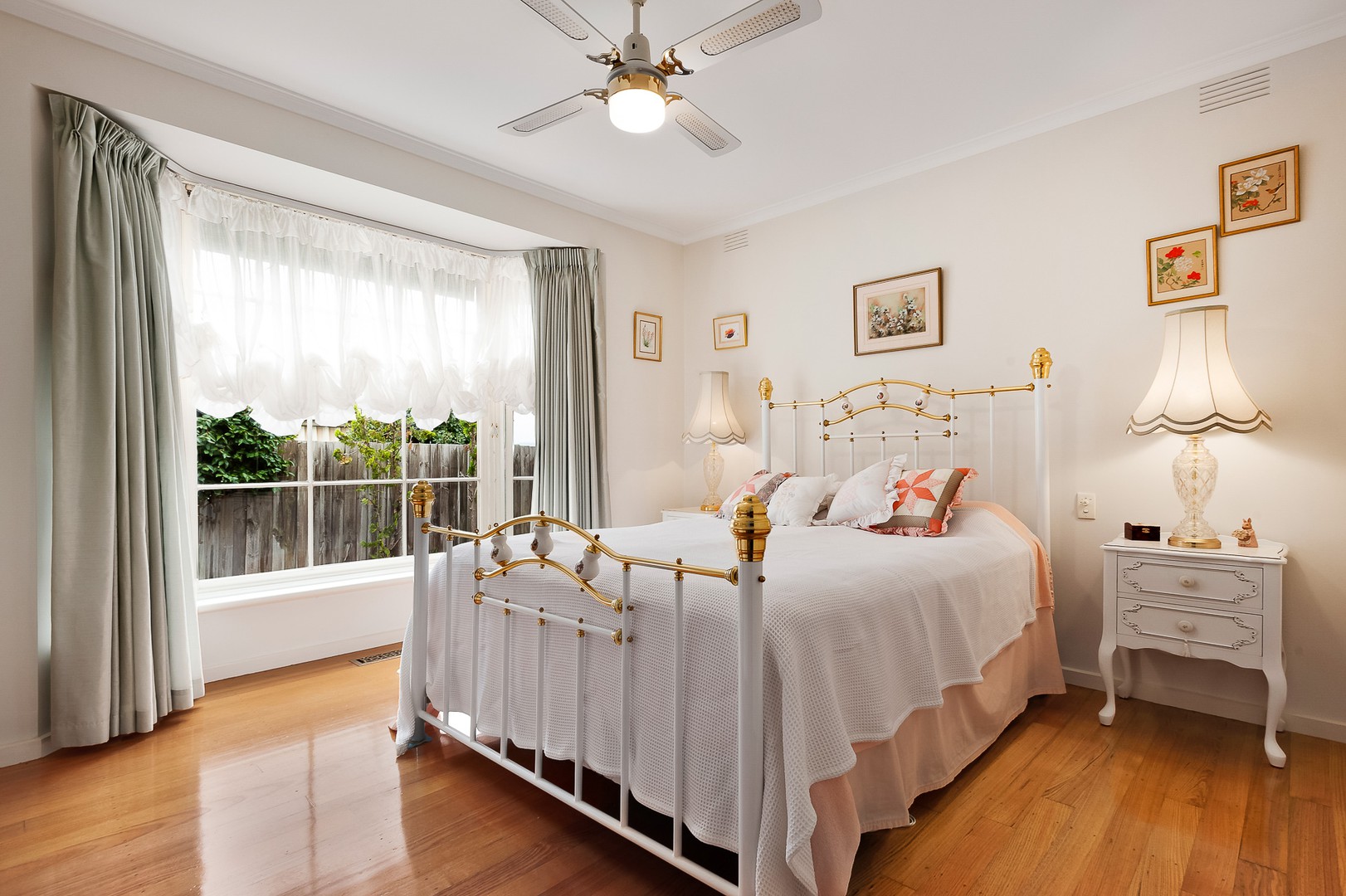 10 Hampshire RoadDoncaster, VIC 3108, Doncaster - Thumbnail 5