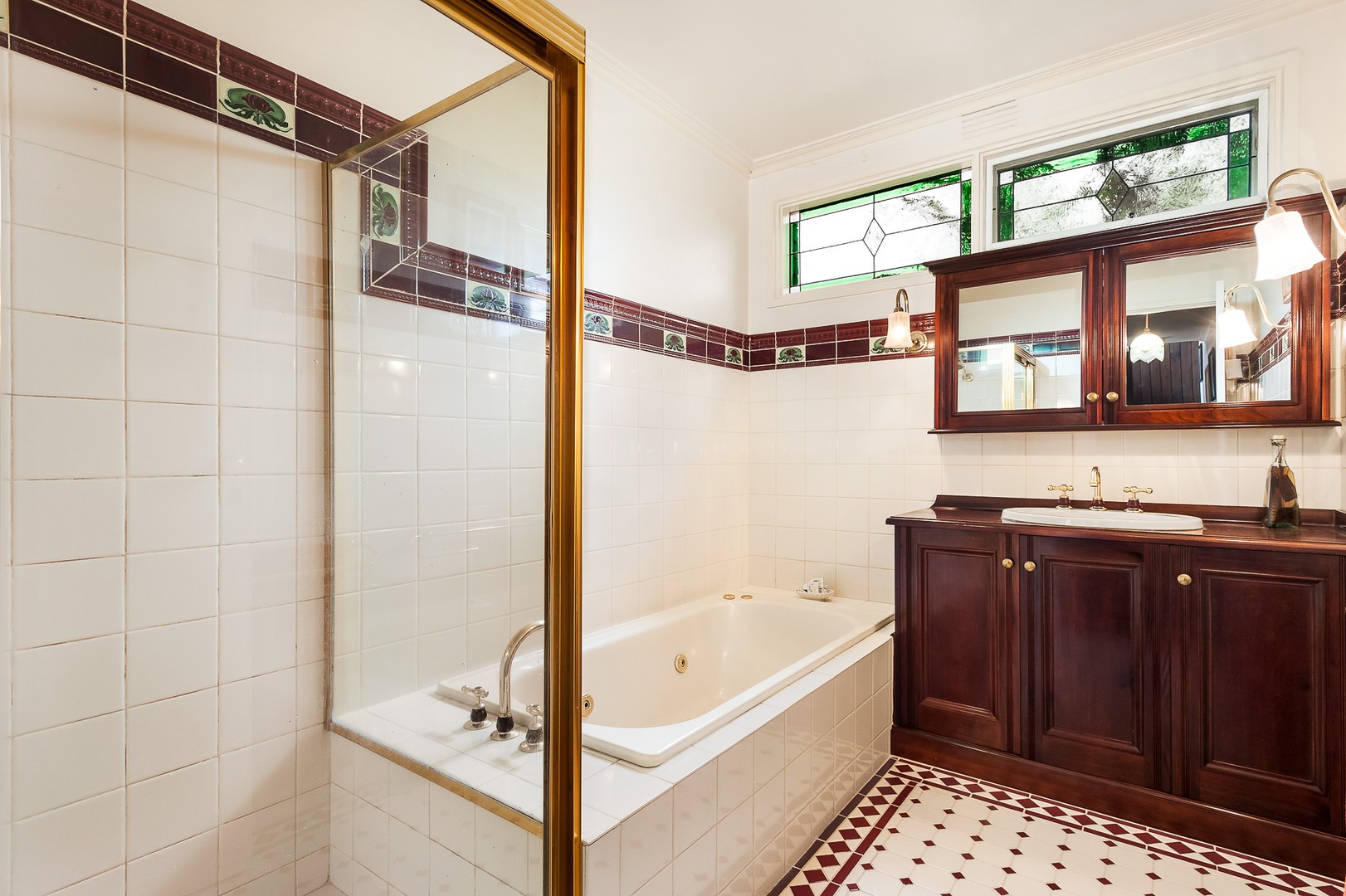 10 Hampshire RoadDoncaster, VIC 3108, Doncaster - Thumbnail 6
