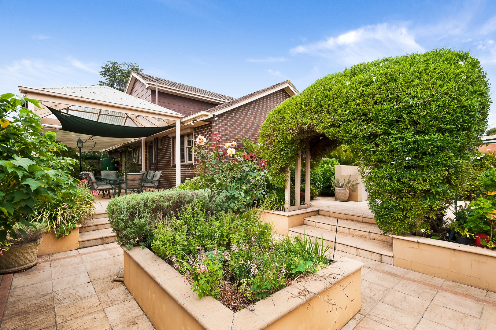 10 Hampshire RoadDoncaster, VIC 3108, Doncaster - Thumbnail 7