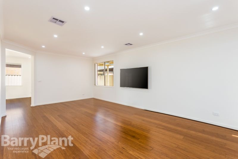 378 Queen Street, Altona Meadows, VIC 3028 - Thumbnail 1 - 19/05/2019