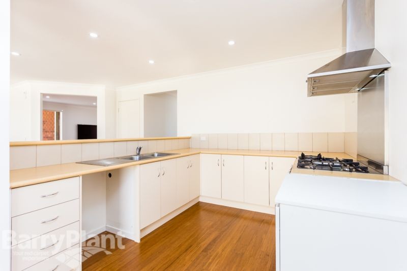 378 Queen Street, Altona Meadows, VIC 3028 - Thumbnail 2 - 19/05/2019