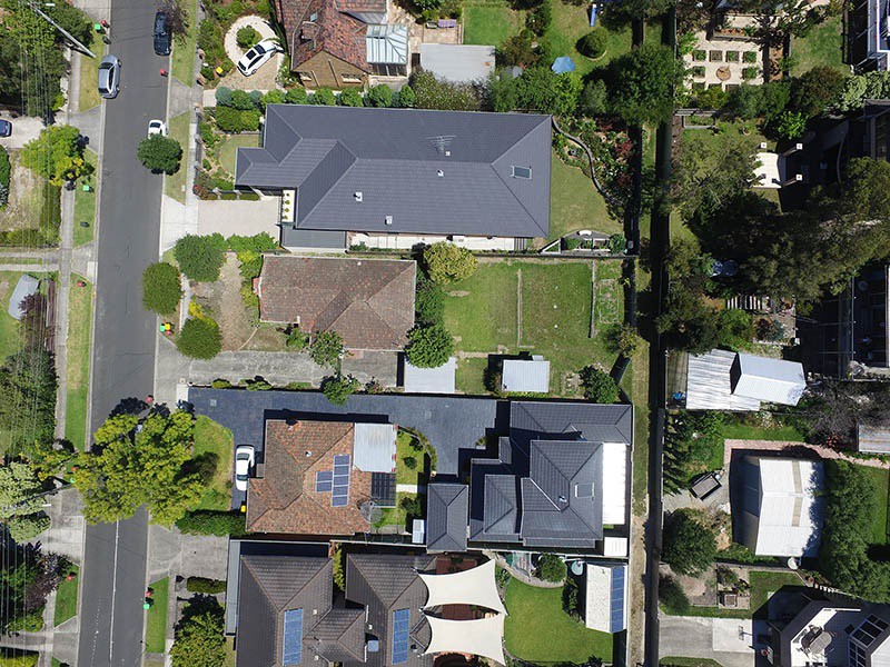 21 Hamel Street, Box Hill South, VIC 3128, Box Hill South - Thumbnail 2