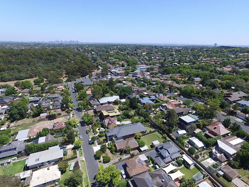 21 Hamel Street, Box Hill South, VIC 3128, Box Hill South - Thumbnail 4