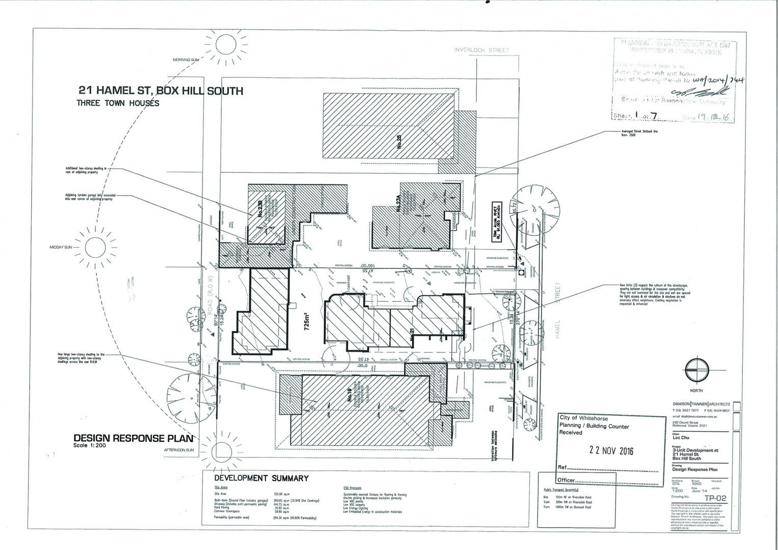 21 Hamel Street, Box Hill South, VIC 3128, Box Hill South - Thumbnail 5