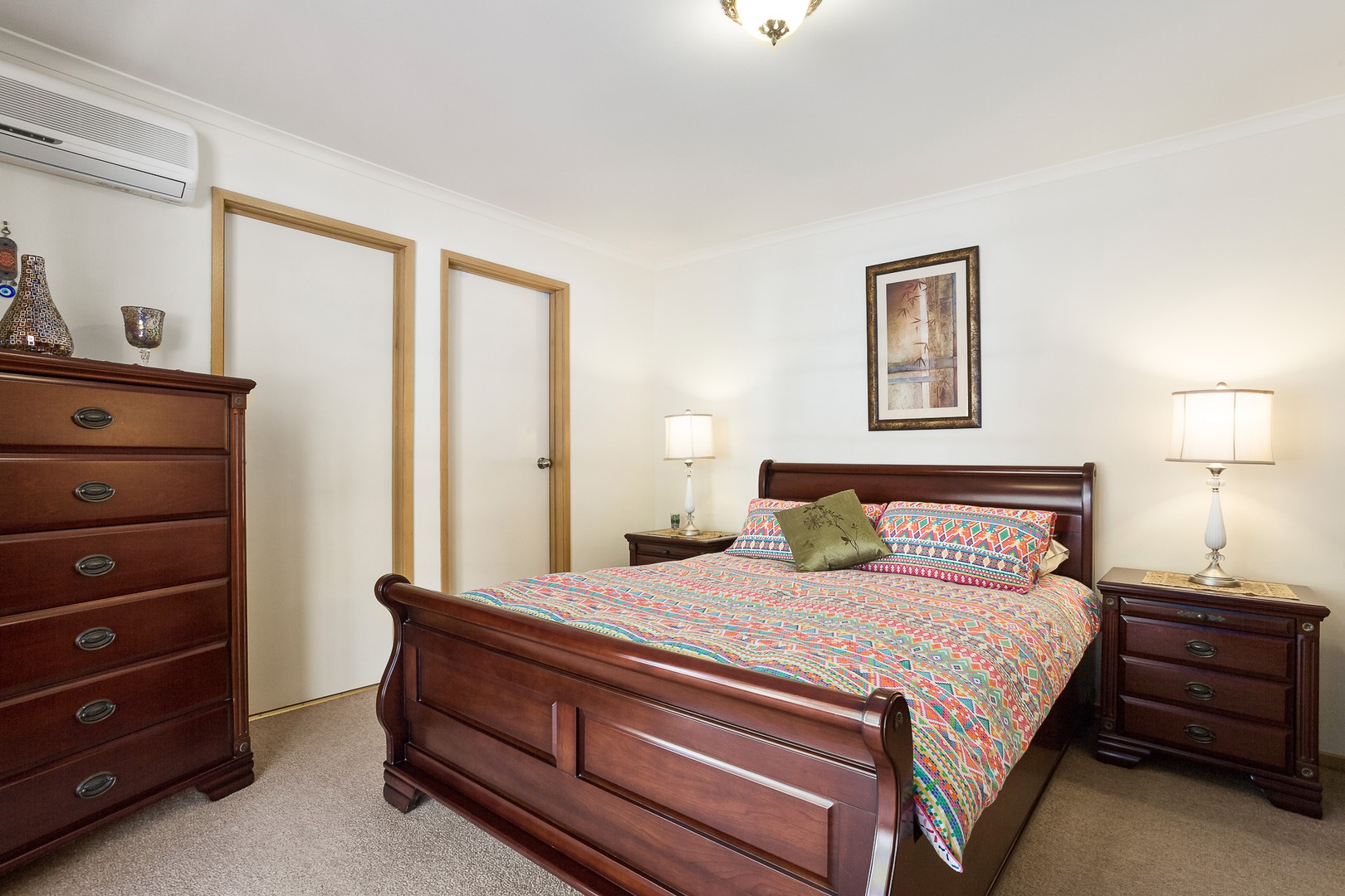 1 Lynda CourtDoncaster East, VIC 3109, Doncaster East - Thumbnail 5