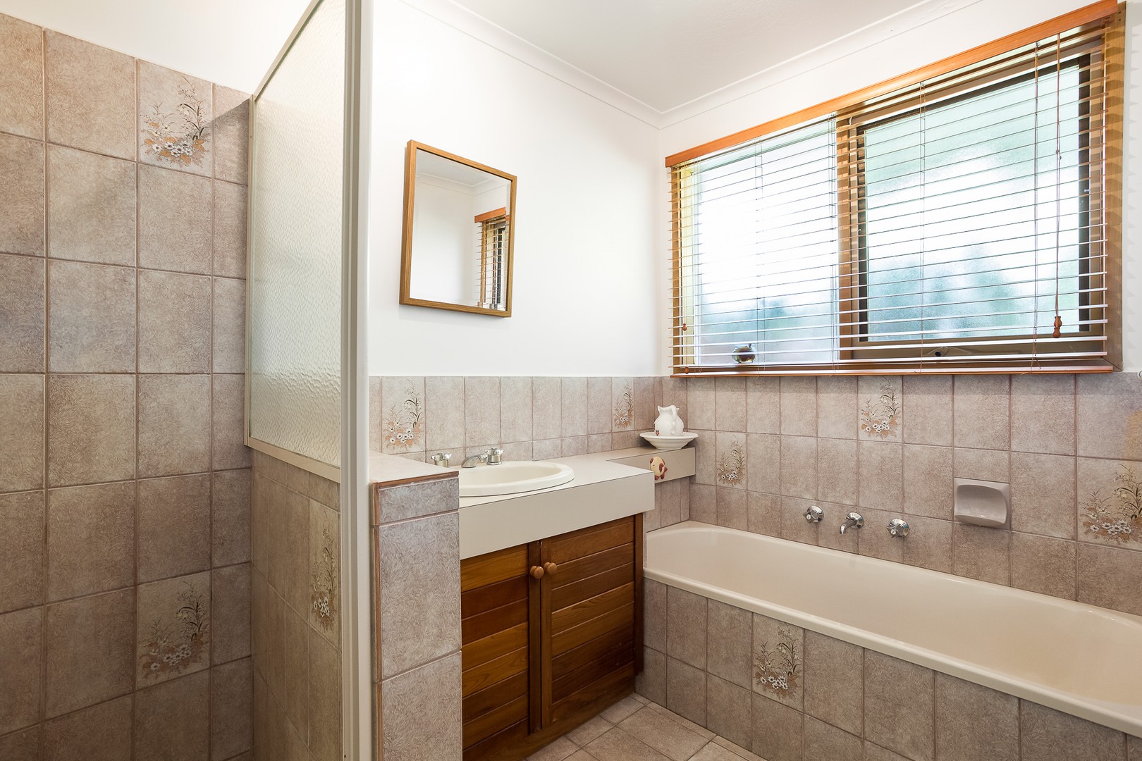 1 Lynda CourtDoncaster East, VIC 3109, Doncaster East - Thumbnail 6