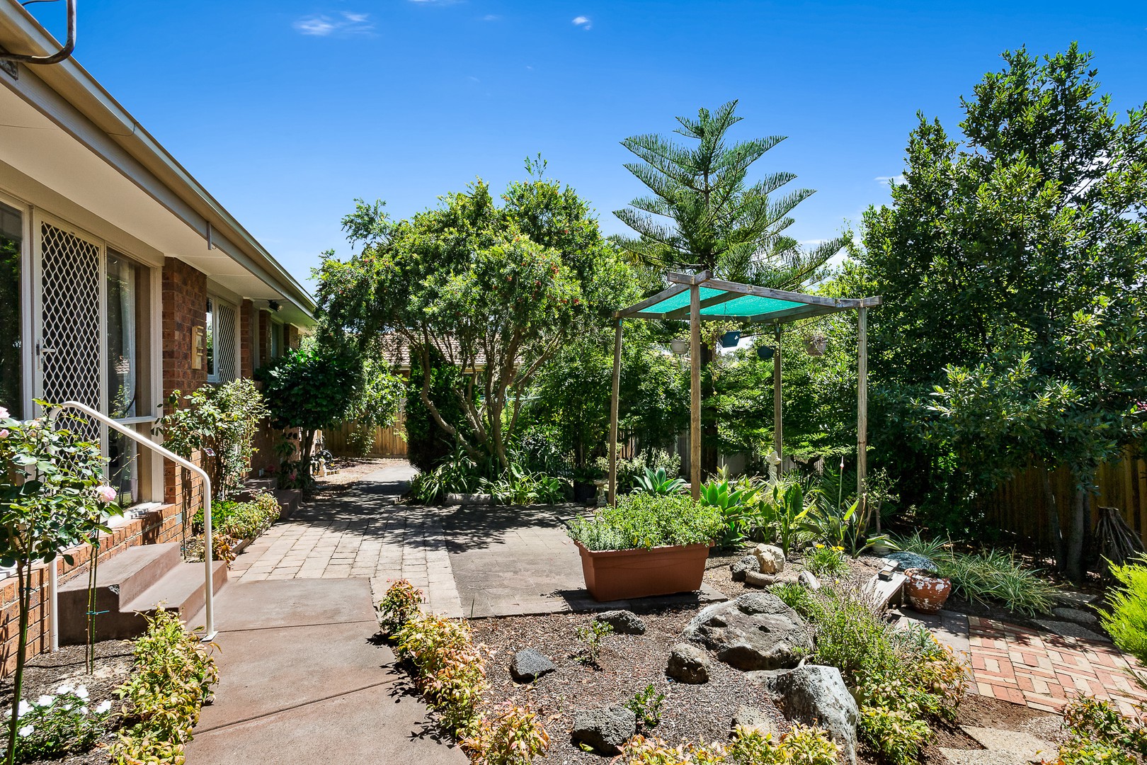 1 Lynda CourtDoncaster East, VIC 3109, Doncaster East - Thumbnail 7