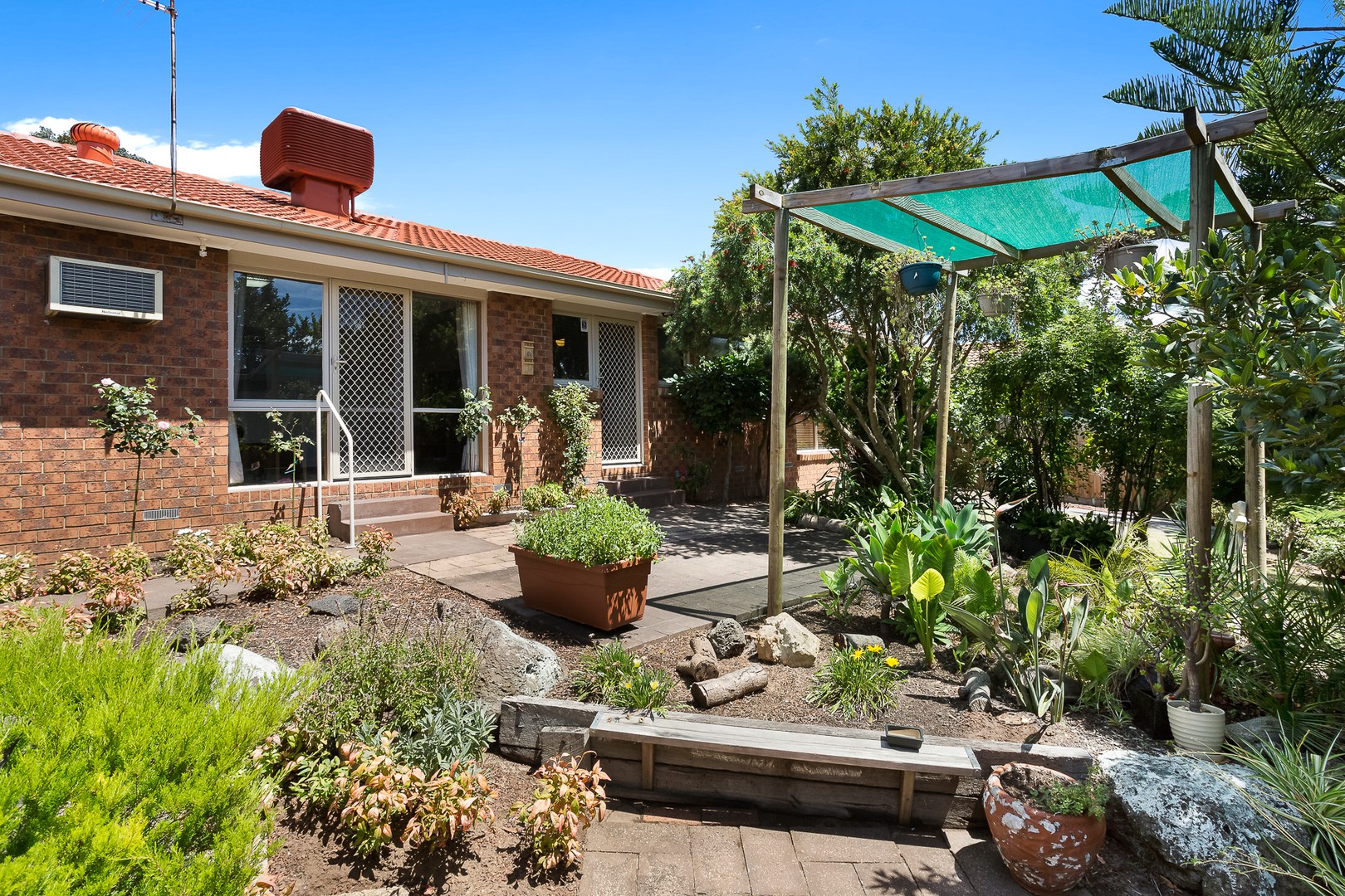 1 Lynda CourtDoncaster East, VIC 3109, Doncaster East - Thumbnail 8
