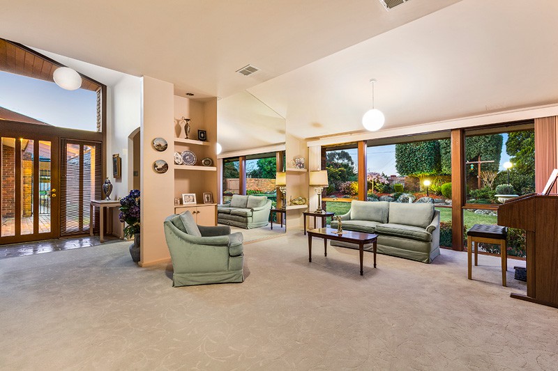 1 Bedervale Drive, Templestowe, VIC 3106, Templestowe - Thumbnail 3